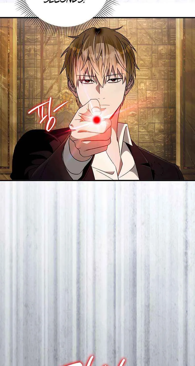 The Delusional Hunter in Another World Chapter 59 page 112 - 