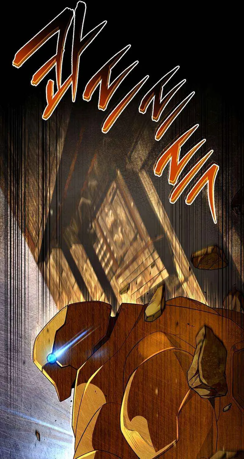 The Delusional Hunter in Another World Chapter 59 page 116 - 