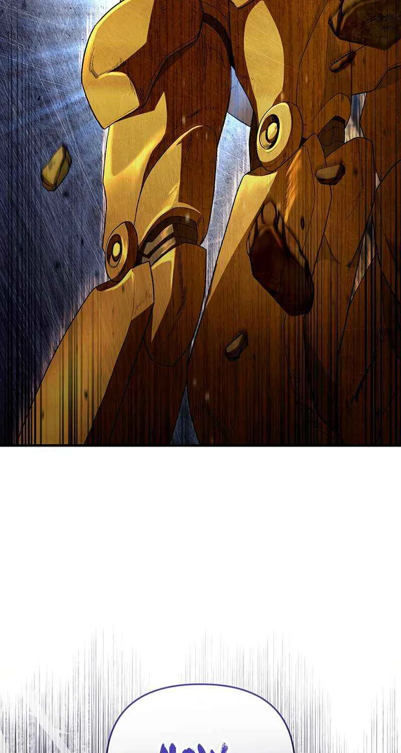 The Delusional Hunter in Another World Chapter 59 page 117 - 