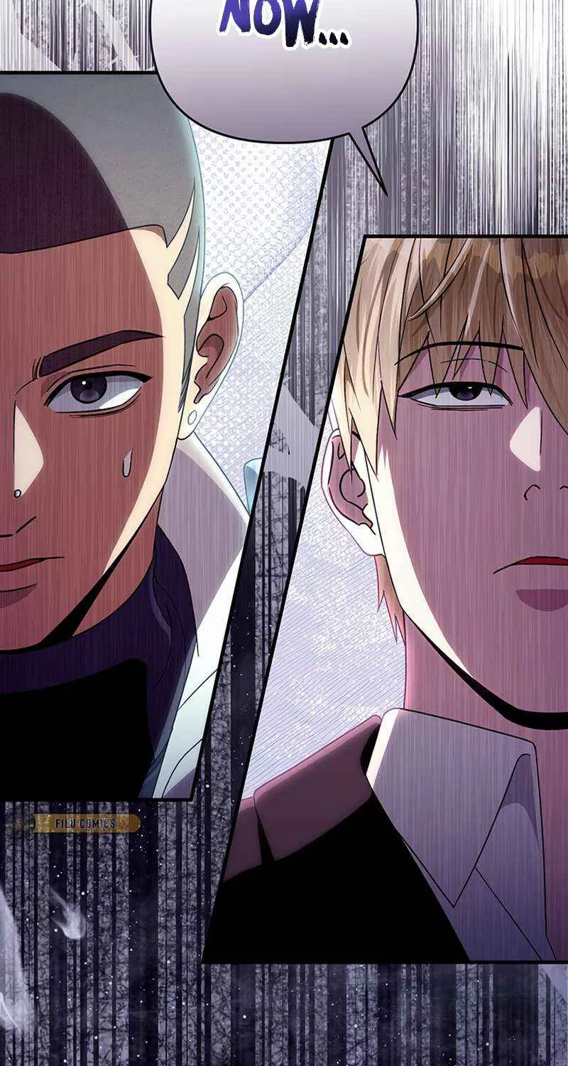 The Delusional Hunter in Another World Chapter 59 page 118 - 