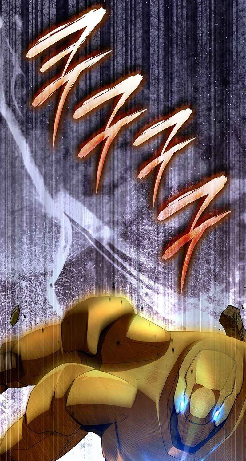 The Delusional Hunter in Another World Chapter 59 page 119 - 