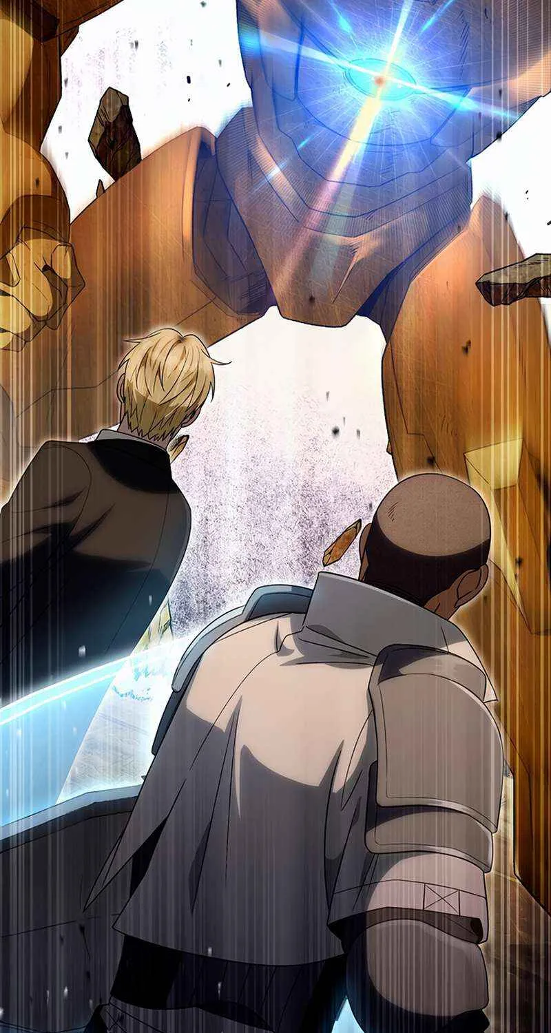 The Delusional Hunter in Another World Chapter 59 page 120 - 