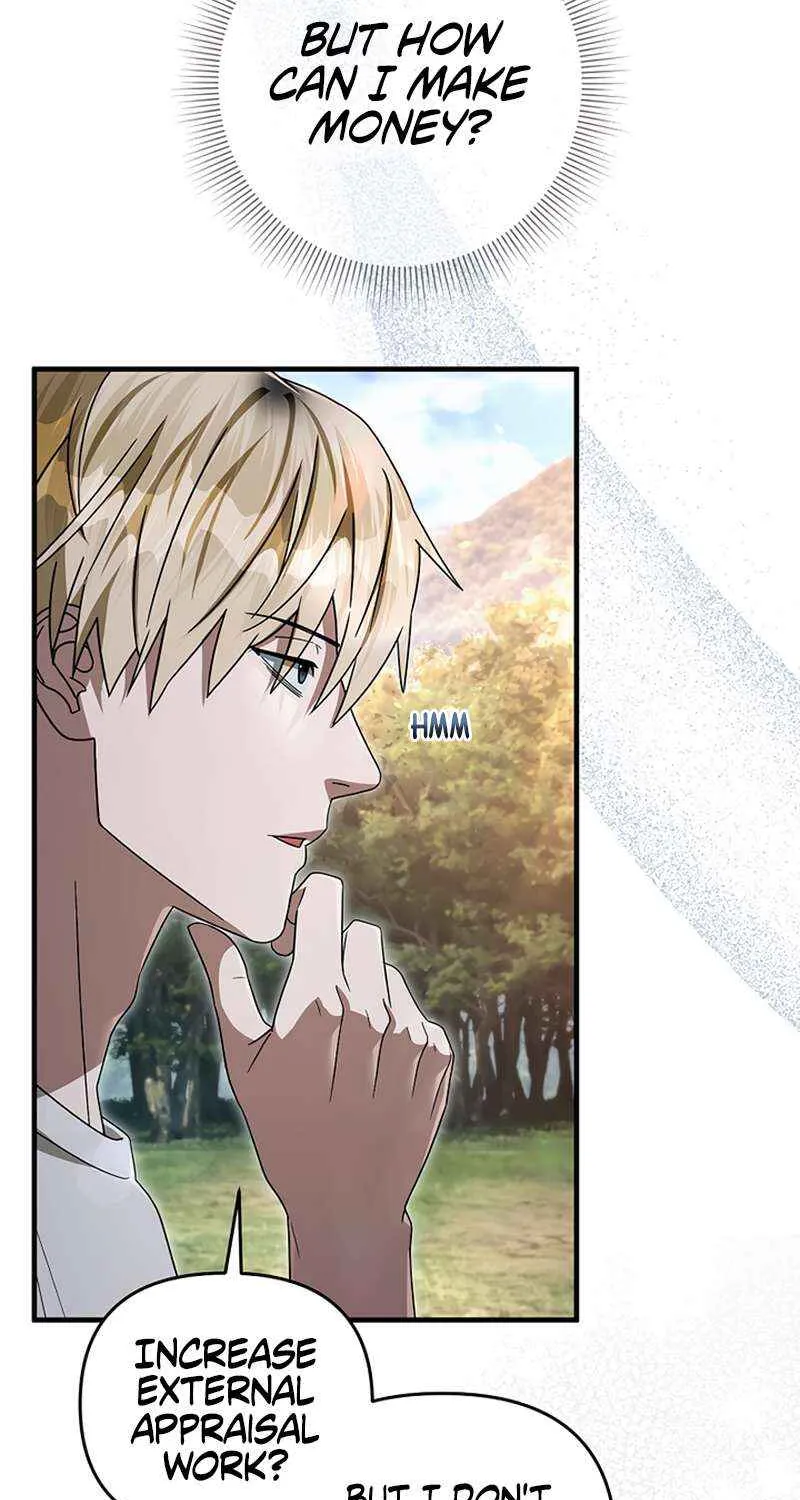 The Delusional Hunter in Another World Chapter 59 page 16 - 
