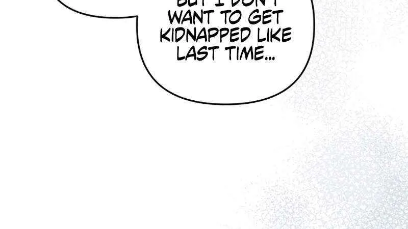 The Delusional Hunter in Another World Chapter 59 page 17 - 