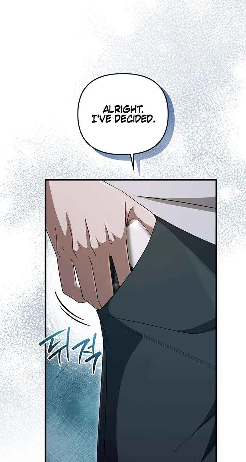 The Delusional Hunter in Another World Chapter 59 page 18 - 