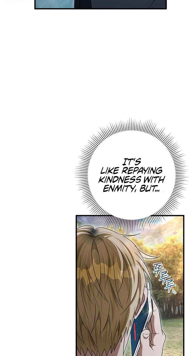 The Delusional Hunter in Another World Chapter 59 page 19 - 