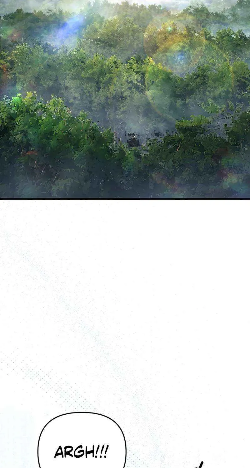 The Delusional Hunter in Another World Chapter 59 page 3 - 