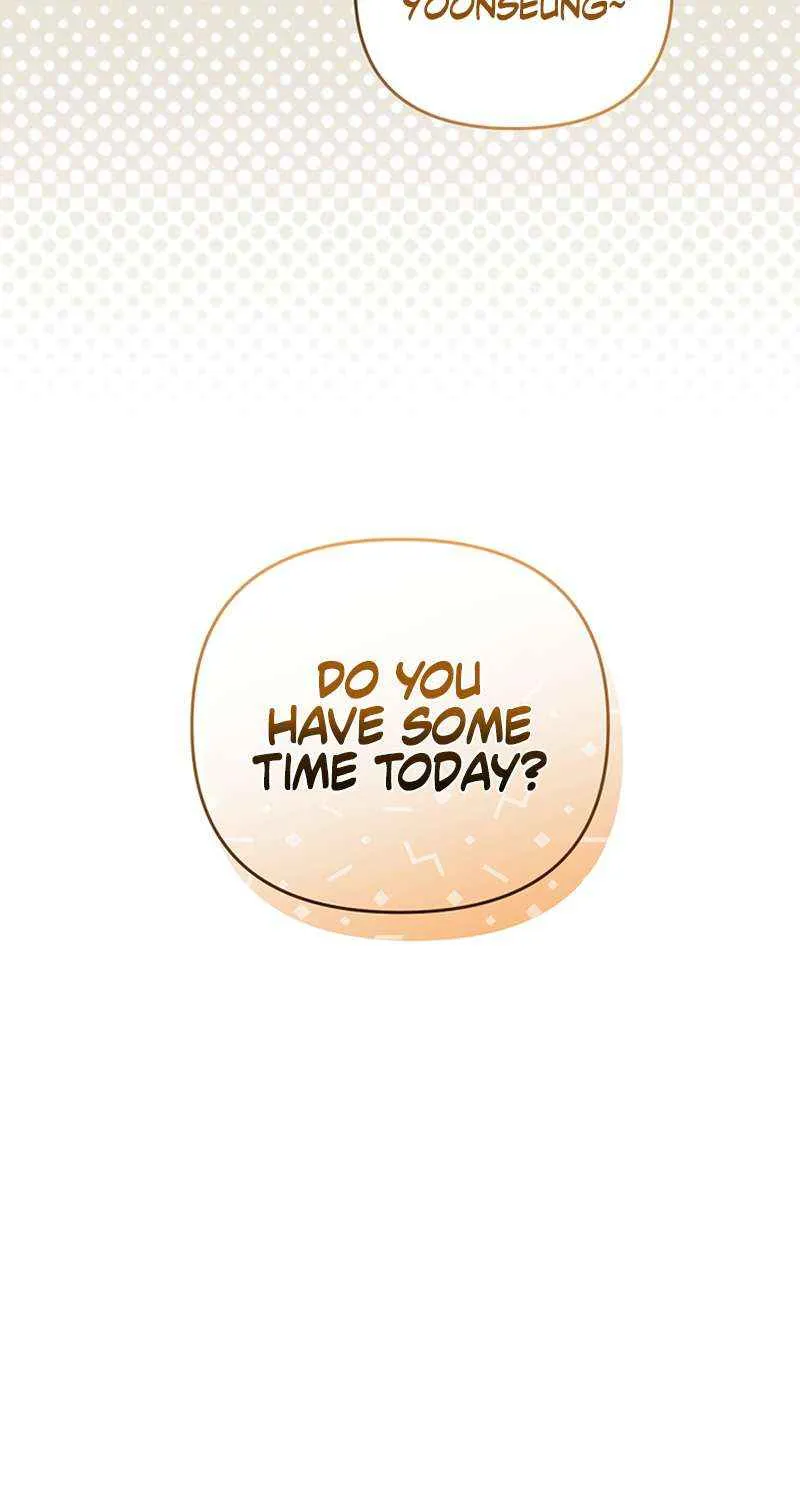 The Delusional Hunter in Another World Chapter 59 page 22 - 