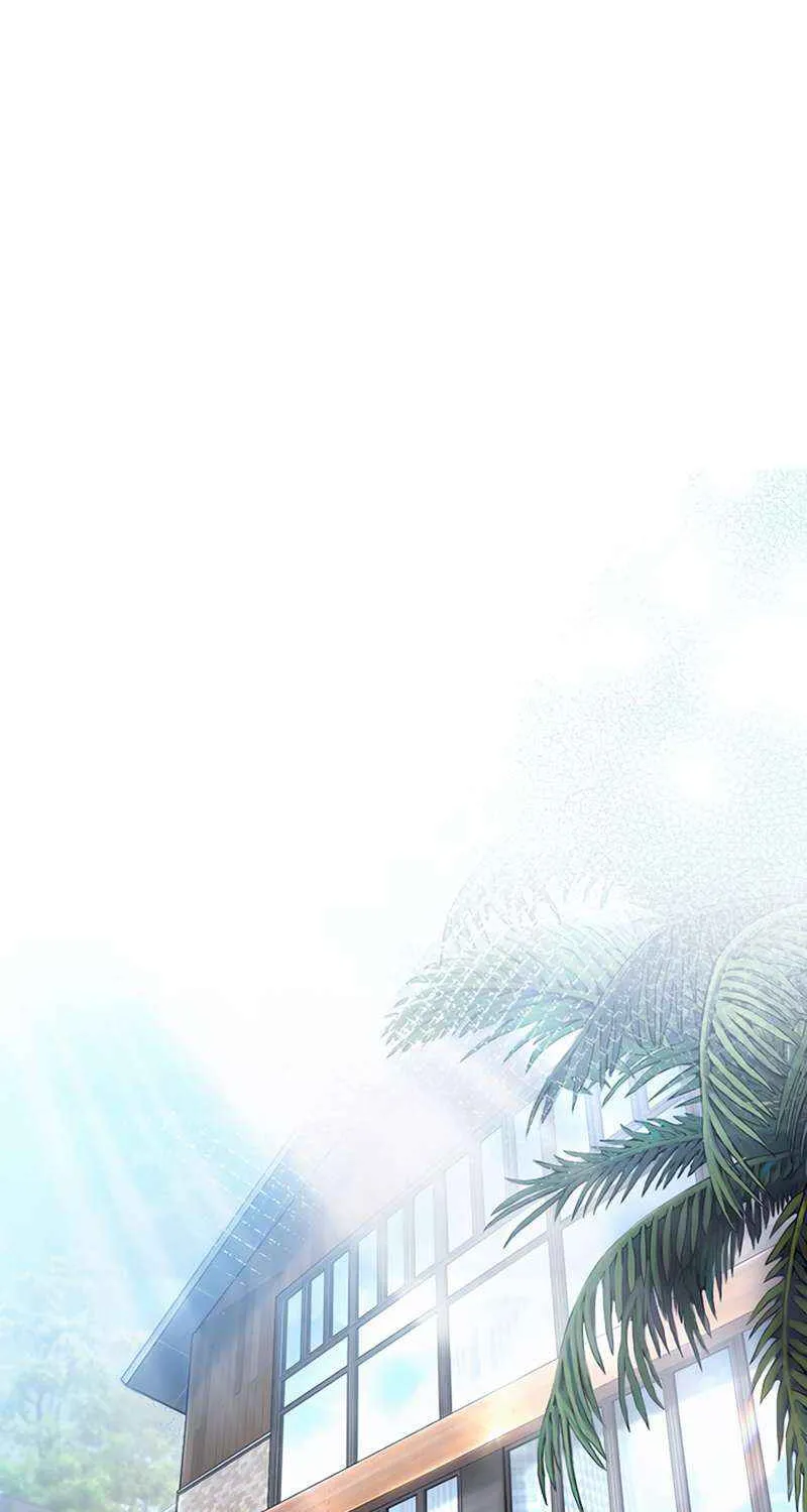 The Delusional Hunter in Another World Chapter 59 page 23 - 
