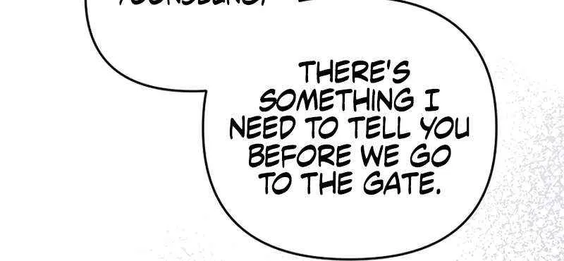 The Delusional Hunter in Another World Chapter 59 page 32 - 