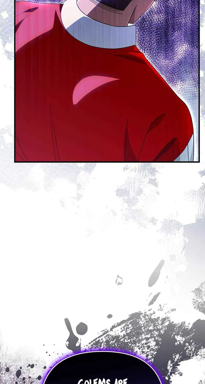The Delusional Hunter in Another World Chapter 59 page 39 - 