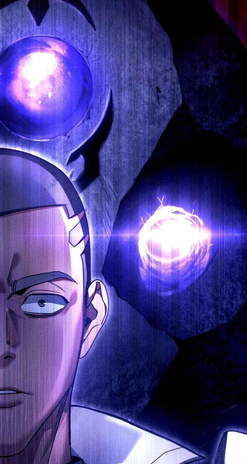 The Delusional Hunter in Another World Chapter 59 page 41 - 