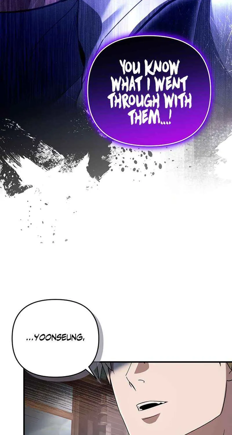 The Delusional Hunter in Another World Chapter 59 page 42 - 