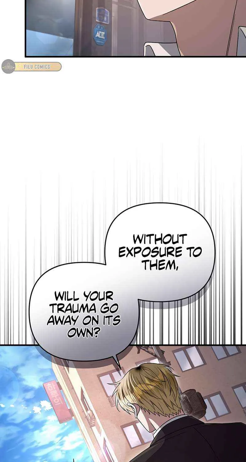 The Delusional Hunter in Another World Chapter 59 page 43 - 