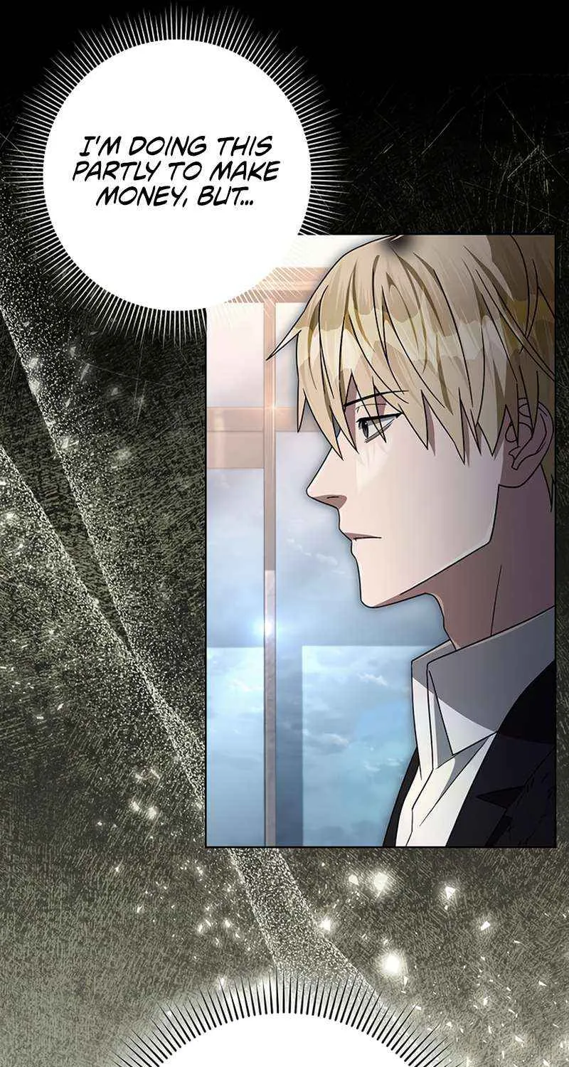 The Delusional Hunter in Another World Chapter 59 page 48 - 