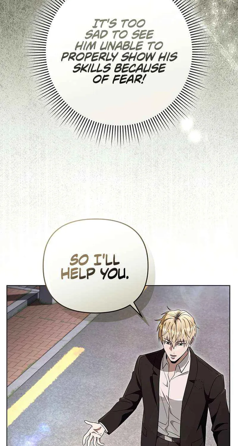 The Delusional Hunter in Another World Chapter 59 page 49 - 