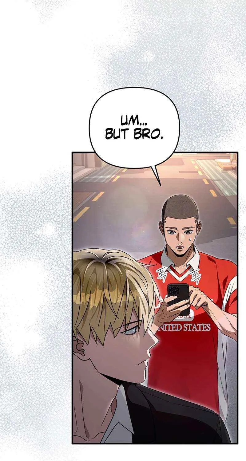 The Delusional Hunter in Another World Chapter 59 page 57 - 