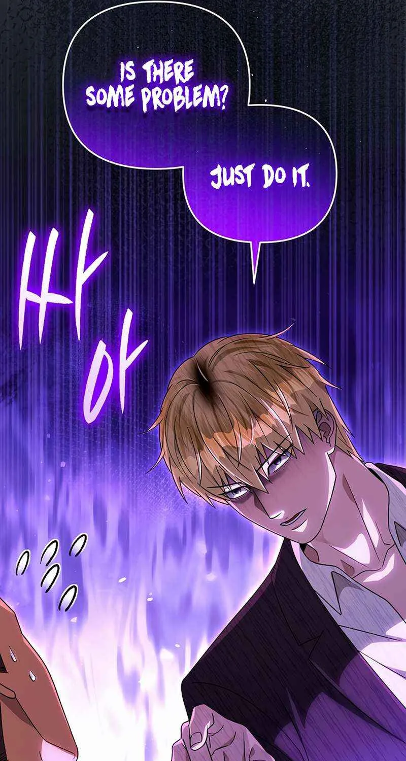 The Delusional Hunter in Another World Chapter 59 page 62 - 