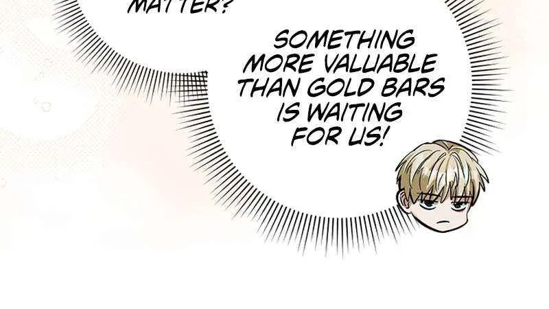 The Delusional Hunter in Another World Chapter 59 page 69 - 