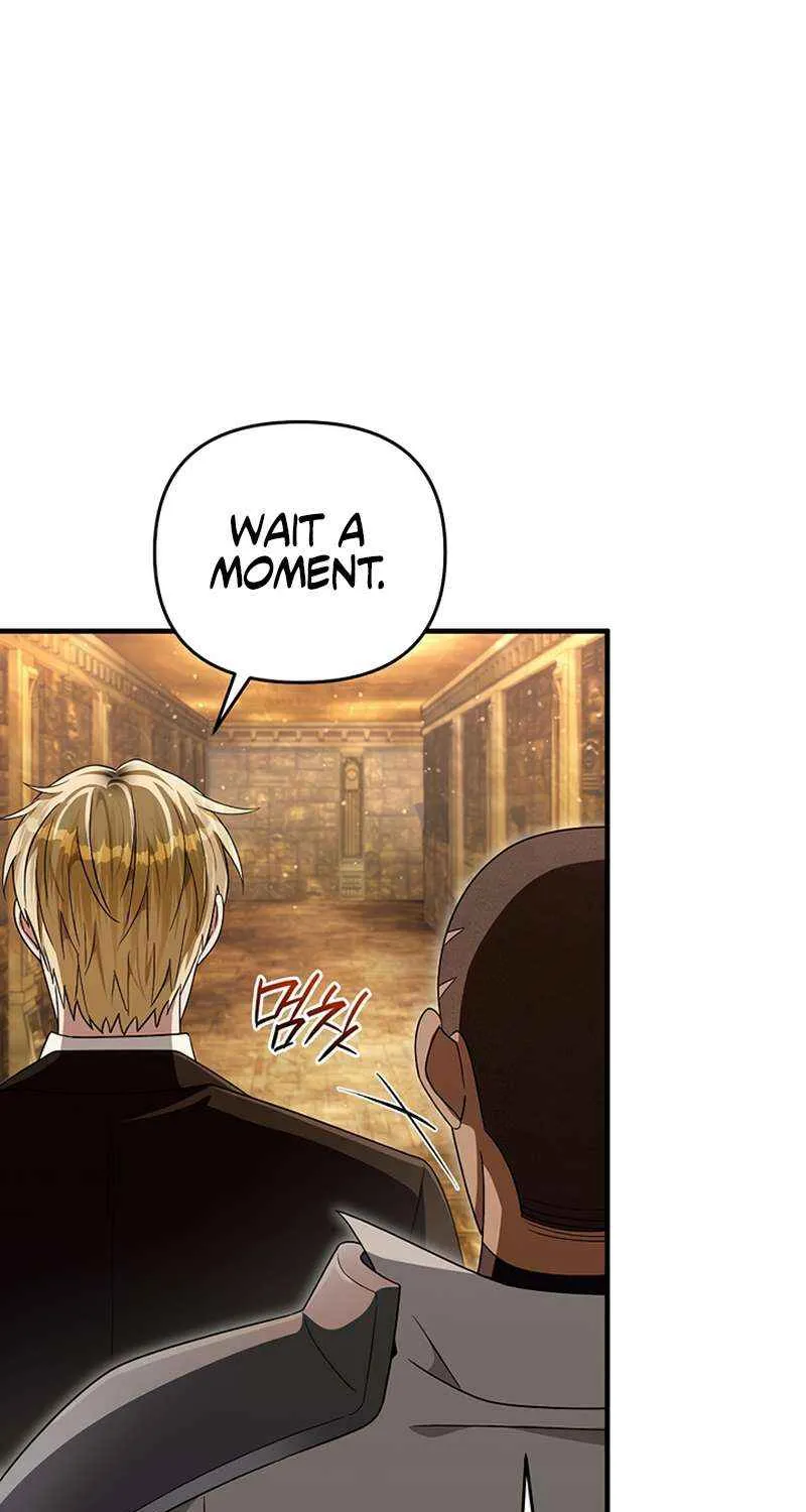 The Delusional Hunter in Another World Chapter 59 page 70 - 