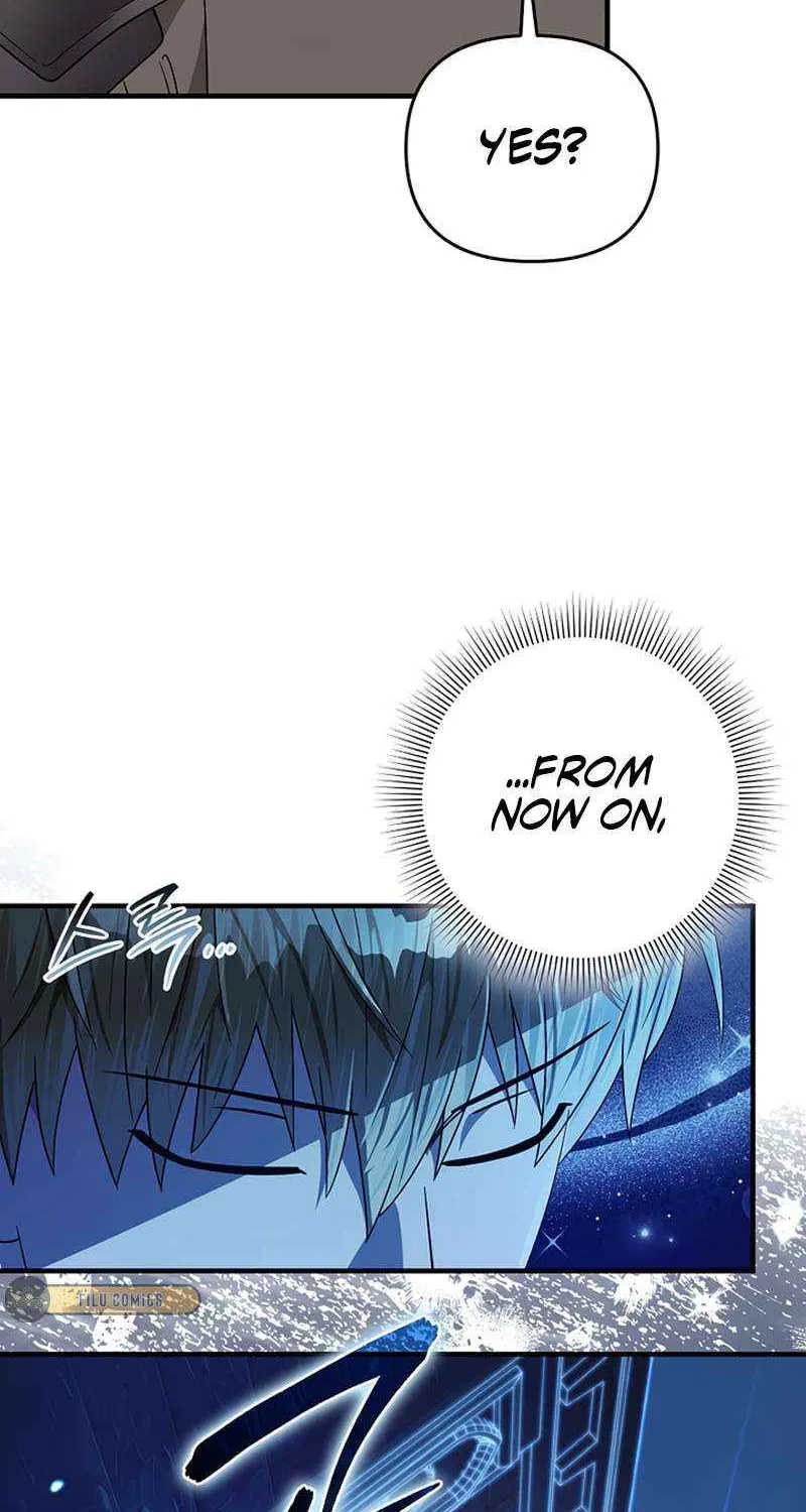 The Delusional Hunter in Another World Chapter 59 page 71 - 