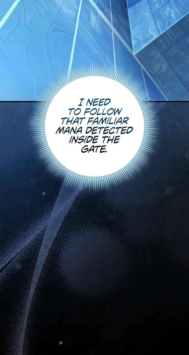 The Delusional Hunter in Another World Chapter 59 page 73 - 