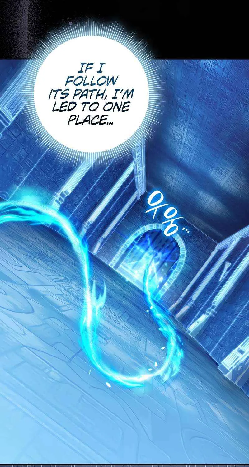 The Delusional Hunter in Another World Chapter 59 page 74 - 
