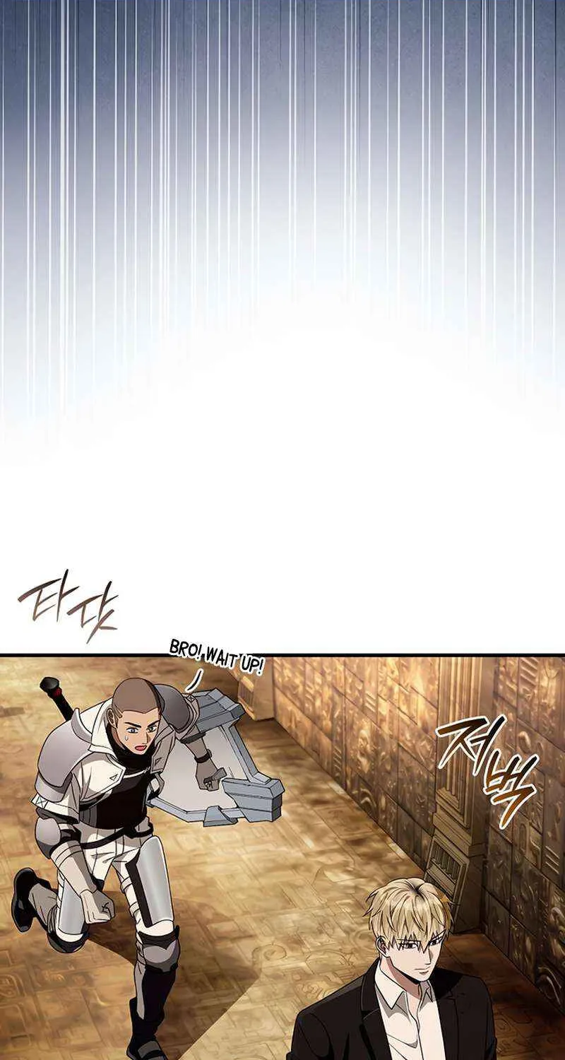 The Delusional Hunter in Another World Chapter 59 page 75 - 