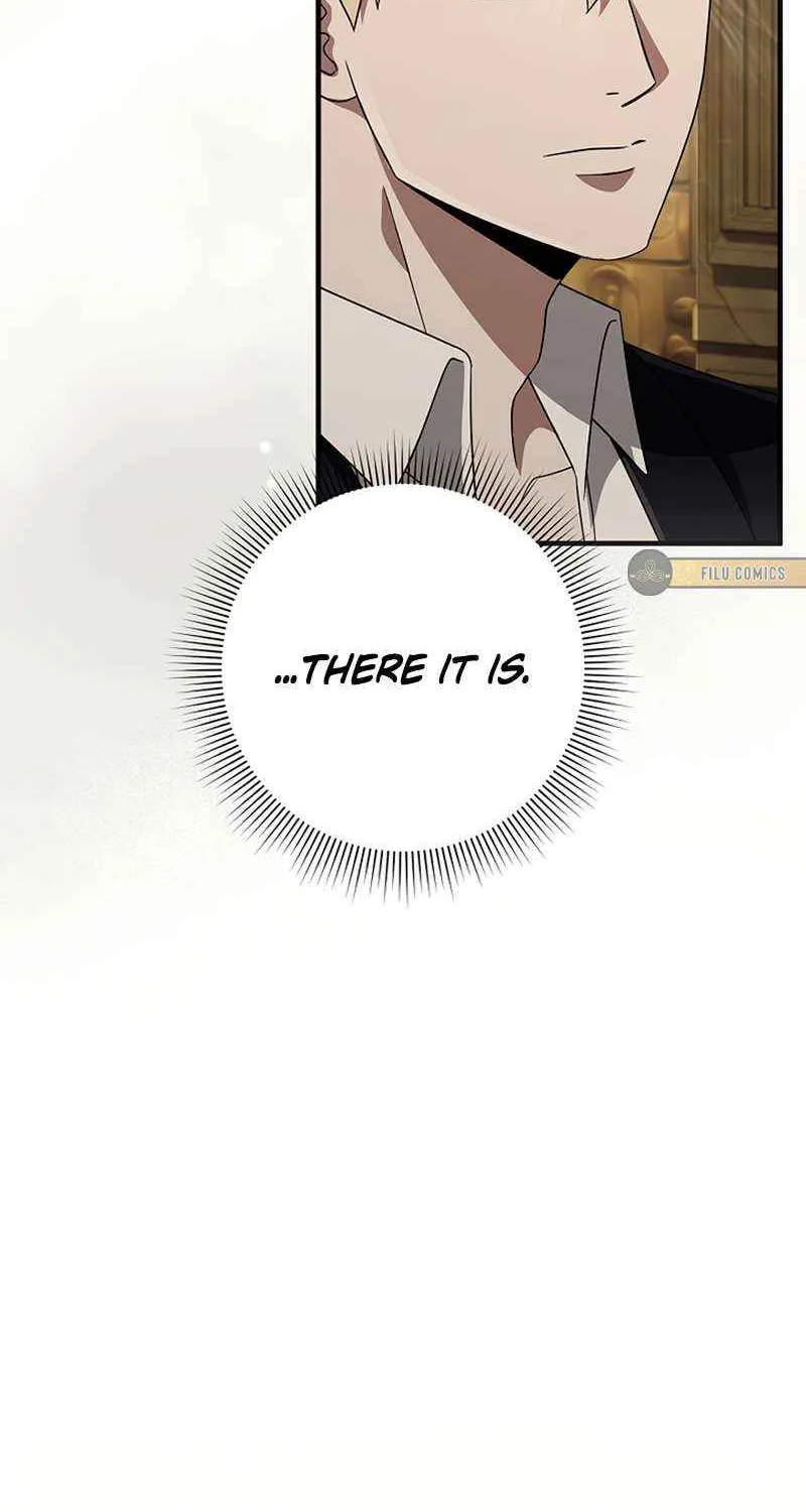 The Delusional Hunter in Another World Chapter 59 page 79 - 