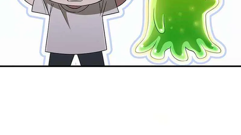 The Delusional Hunter in Another World Chapter 59 page 9 - 