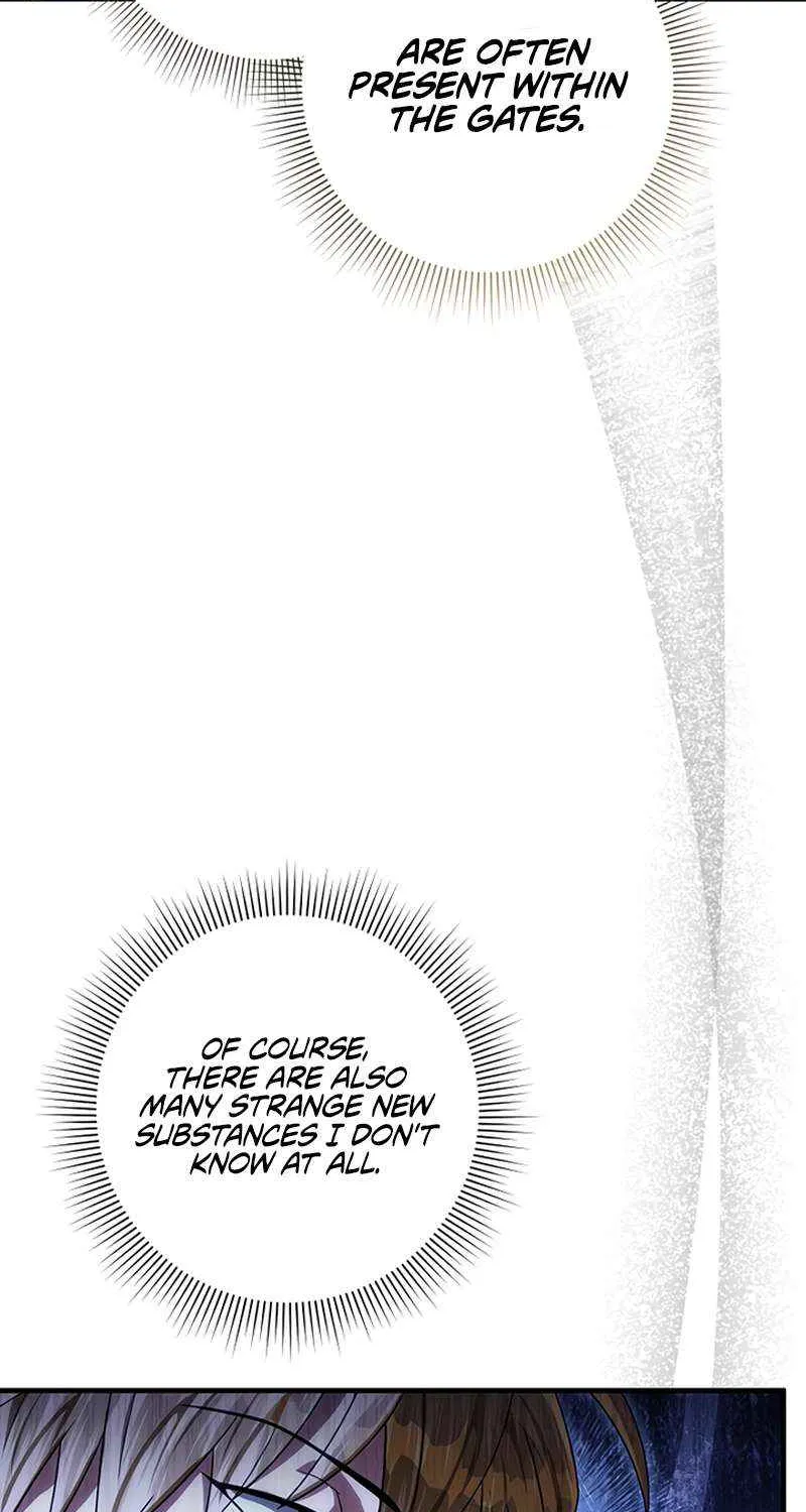 The Delusional Hunter in Another World Chapter 59 page 83 - 