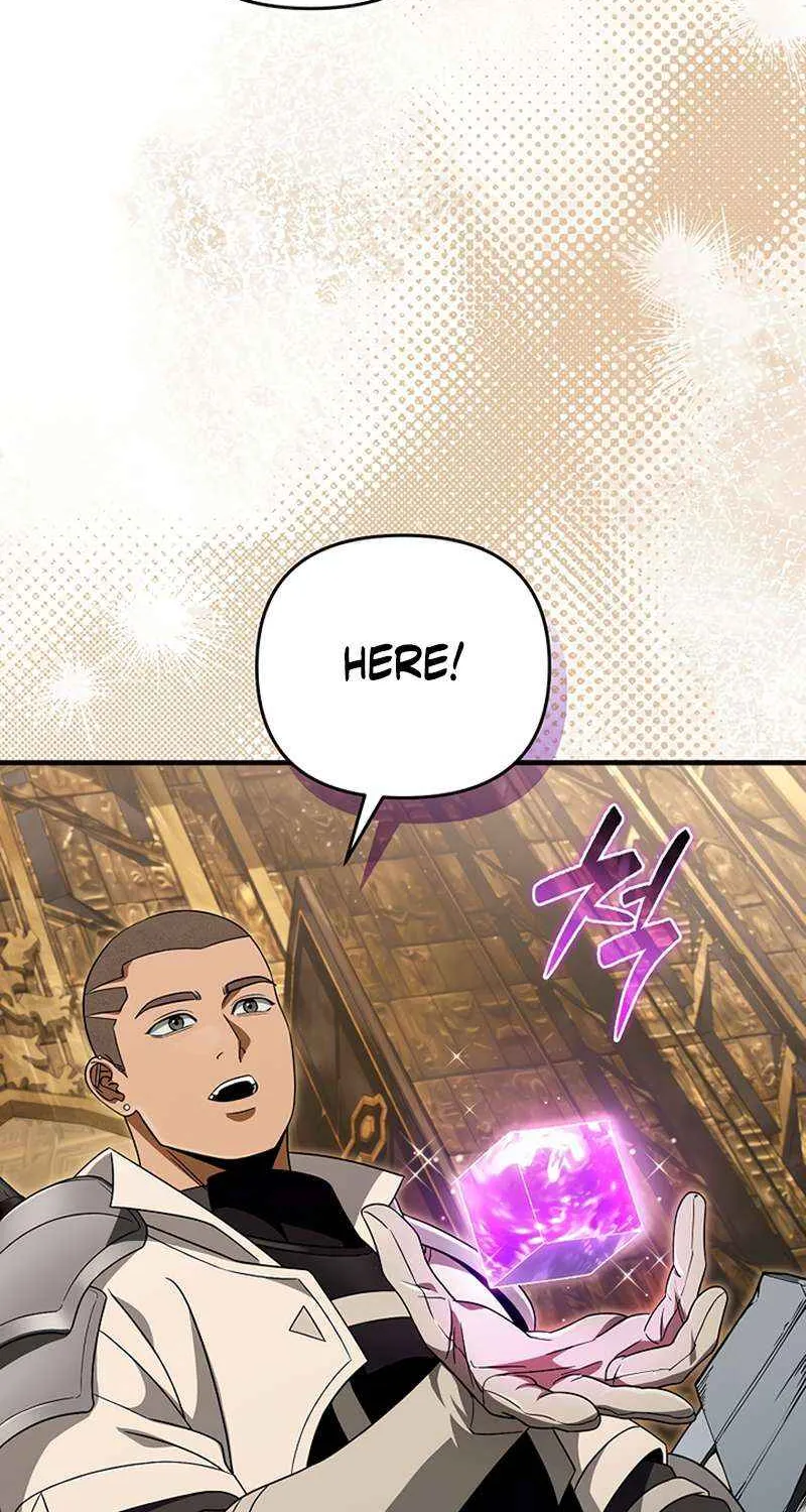 The Delusional Hunter in Another World Chapter 59 page 88 - 