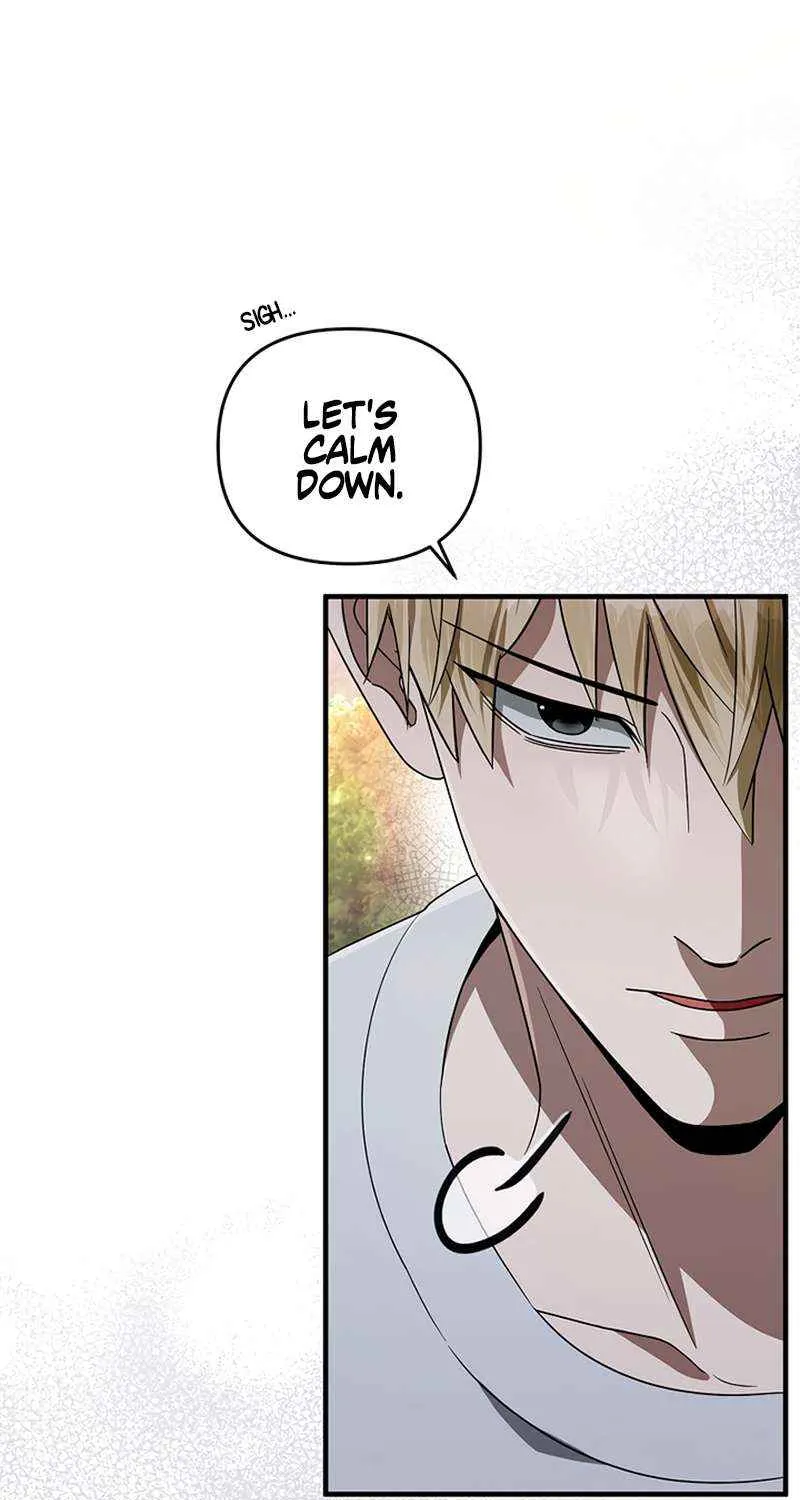The Delusional Hunter in Another World Chapter 59 page 10 - 