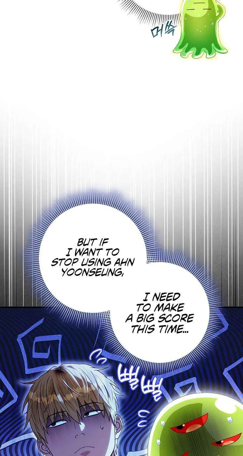 The Delusional Hunter in Another World Chapter 59 page 94 - 