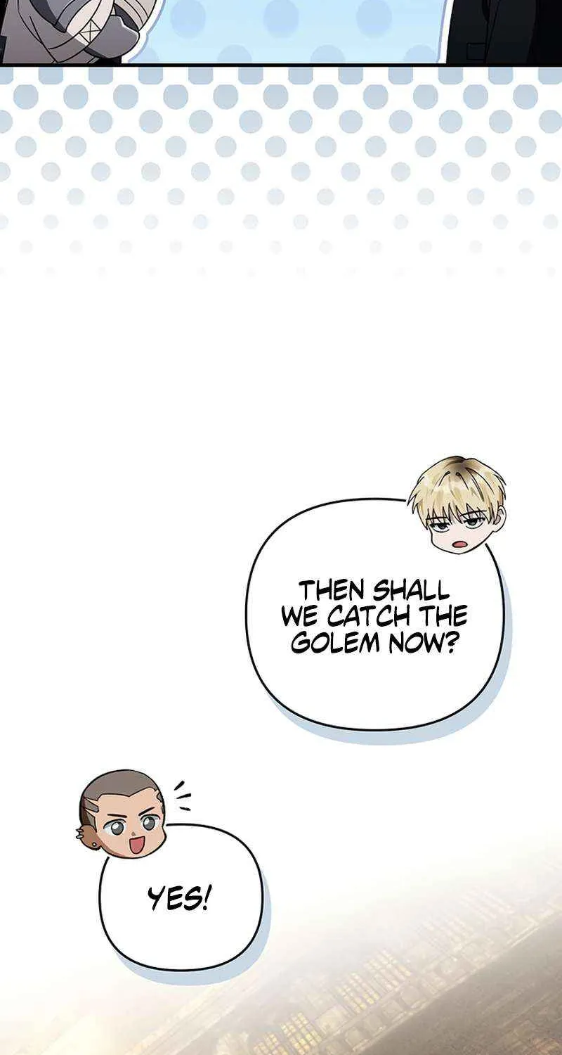 The Delusional Hunter in Another World Chapter 59 page 97 - 