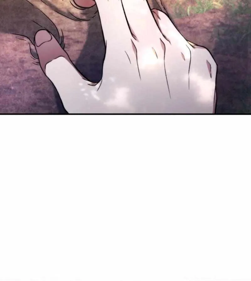 The Delusional Hunter in Another World Chapter 6 page 106 - 
