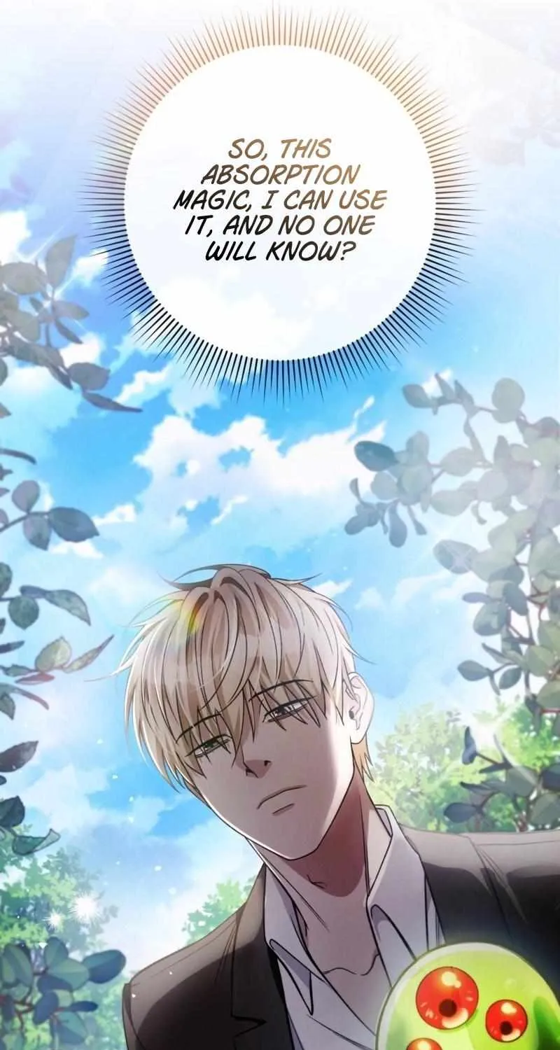 The Delusional Hunter in Another World Chapter 6 page 107 - 