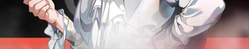 The Delusional Hunter in Another World Chapter 6 page 111 - 