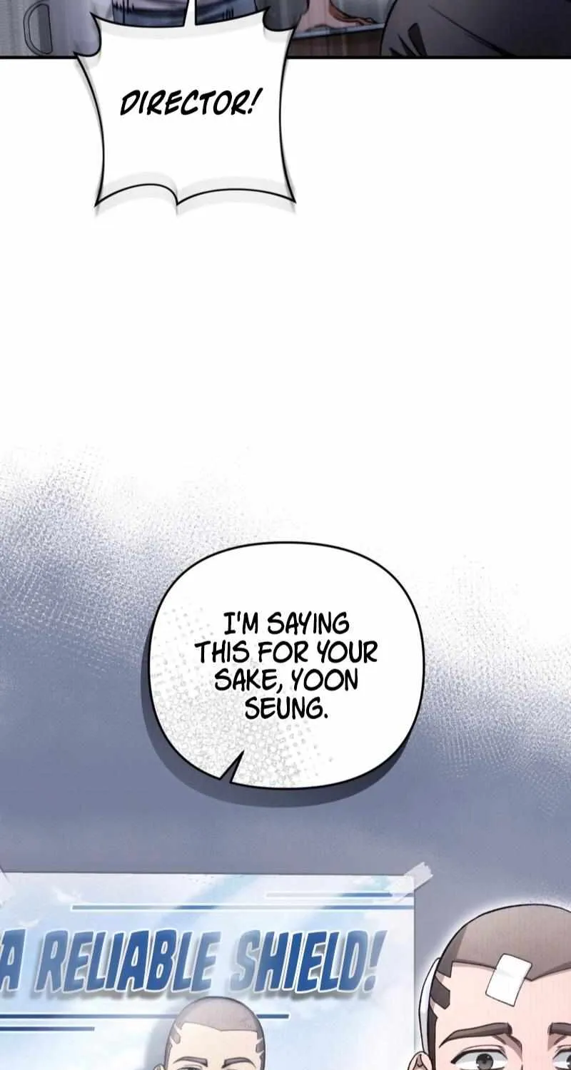 The Delusional Hunter in Another World Chapter 6 page 14 - 