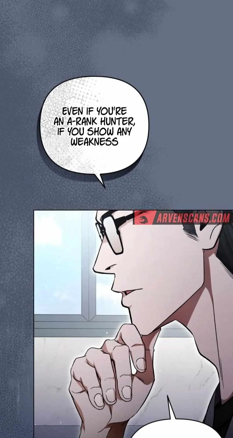 The Delusional Hunter in Another World Chapter 6 page 16 - 