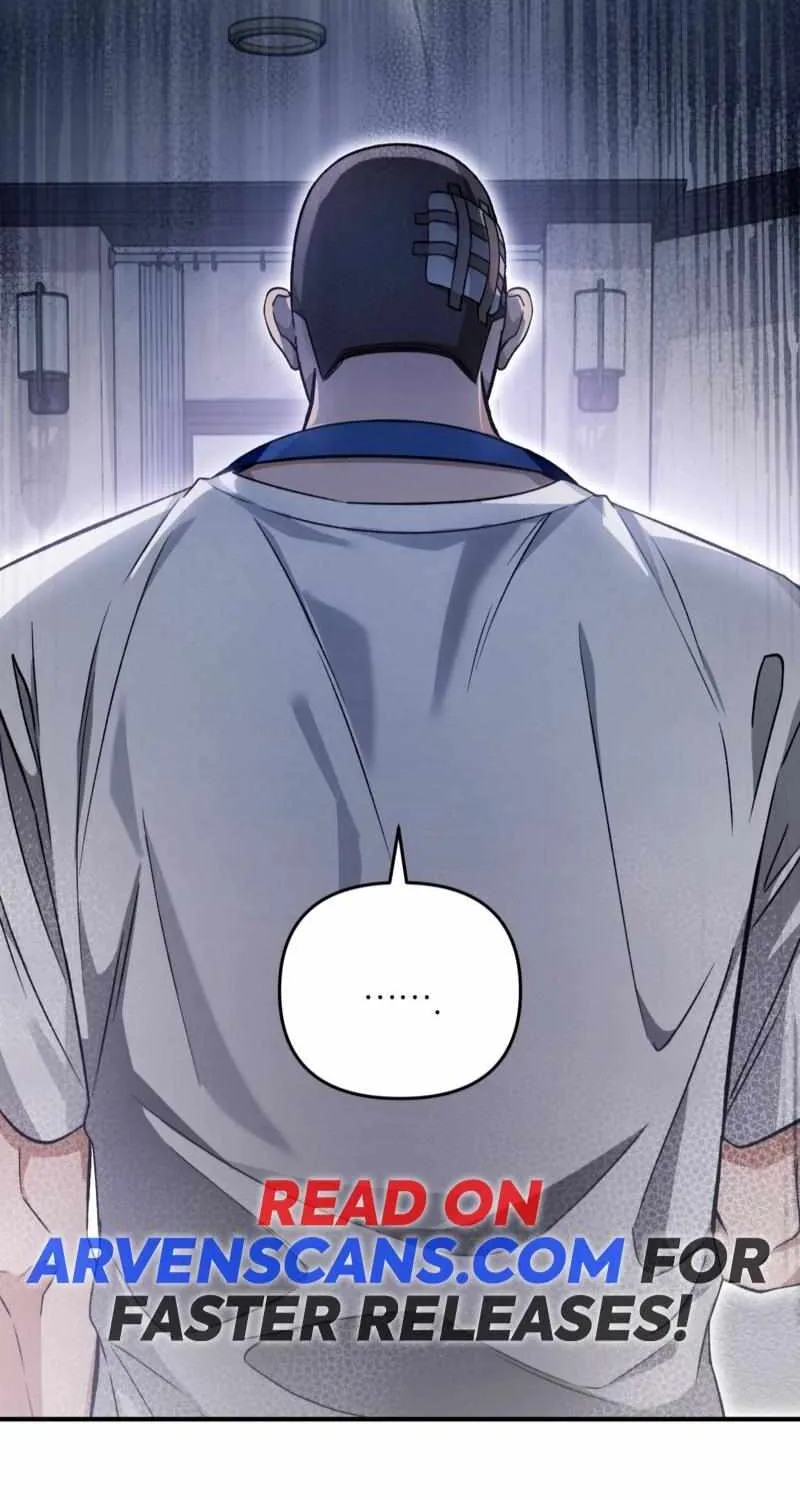 The Delusional Hunter in Another World Chapter 6 page 18 - 
