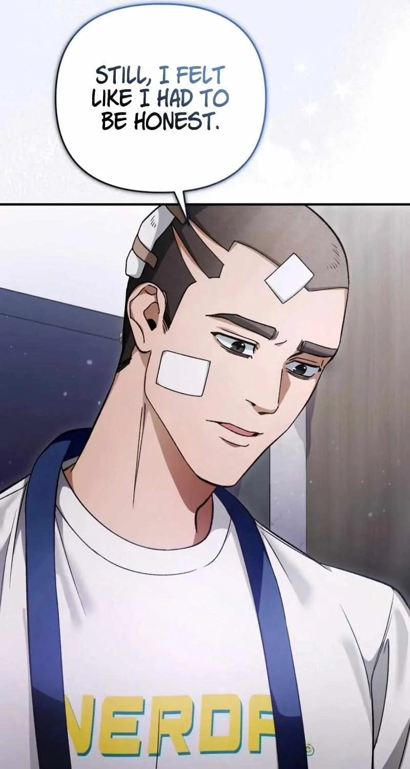 The Delusional Hunter in Another World Chapter 6 page 20 - 