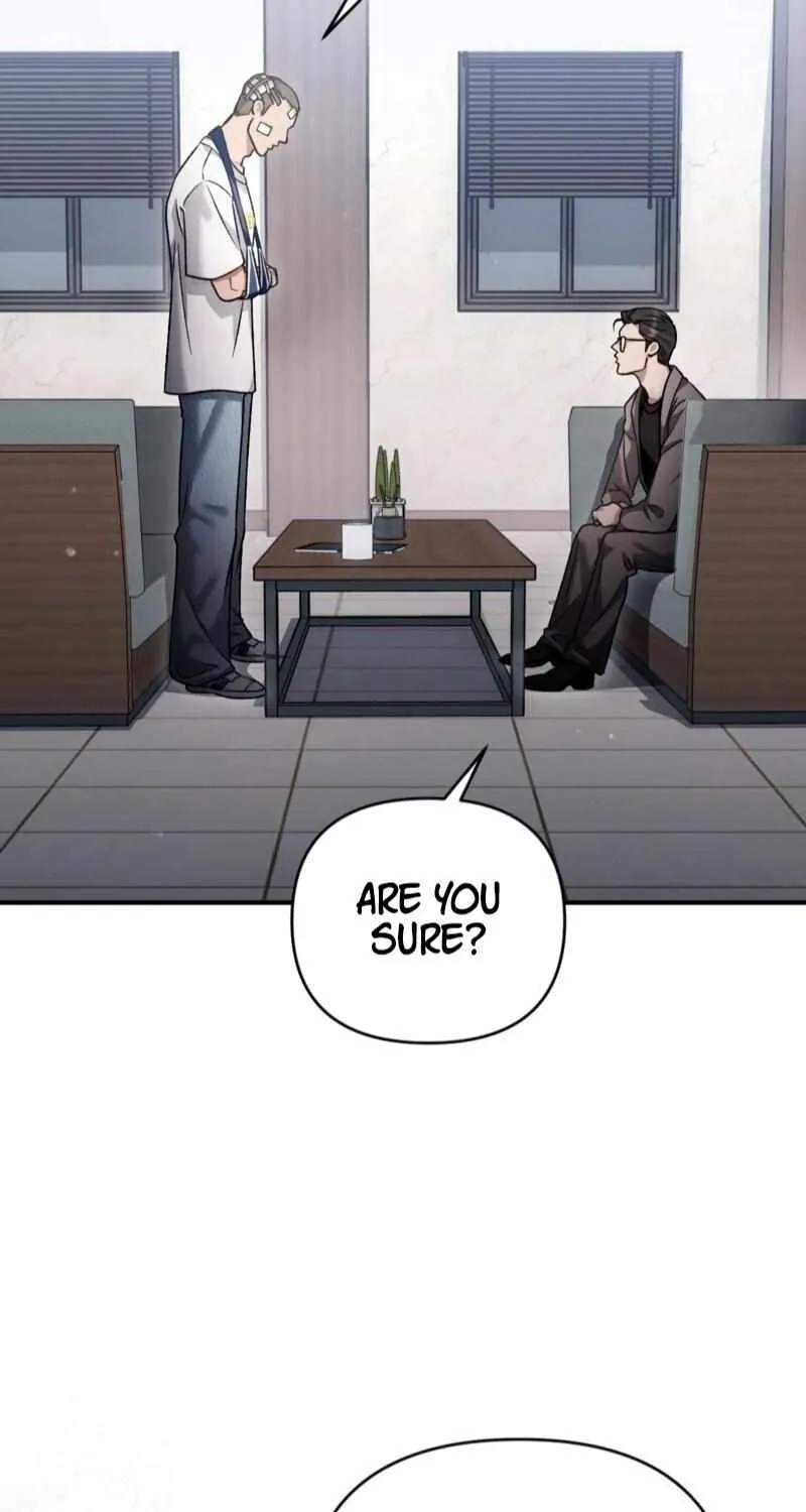 The Delusional Hunter in Another World Chapter 6 page 22 - 