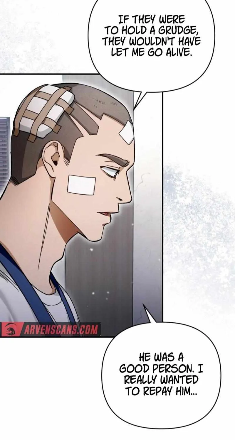 The Delusional Hunter in Another World Chapter 6 page 23 - 