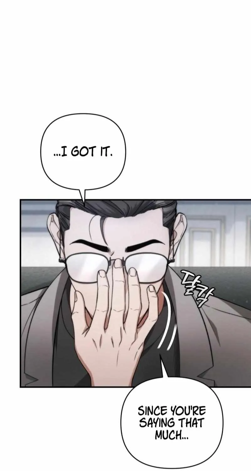 The Delusional Hunter in Another World Chapter 6 page 24 - 