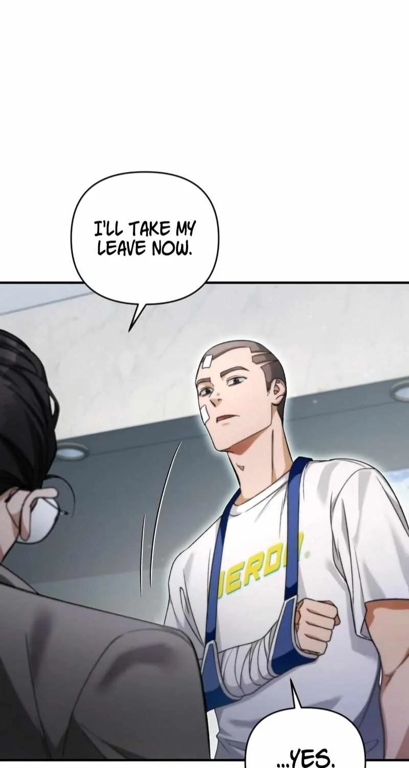 The Delusional Hunter in Another World Chapter 6 page 25 - 
