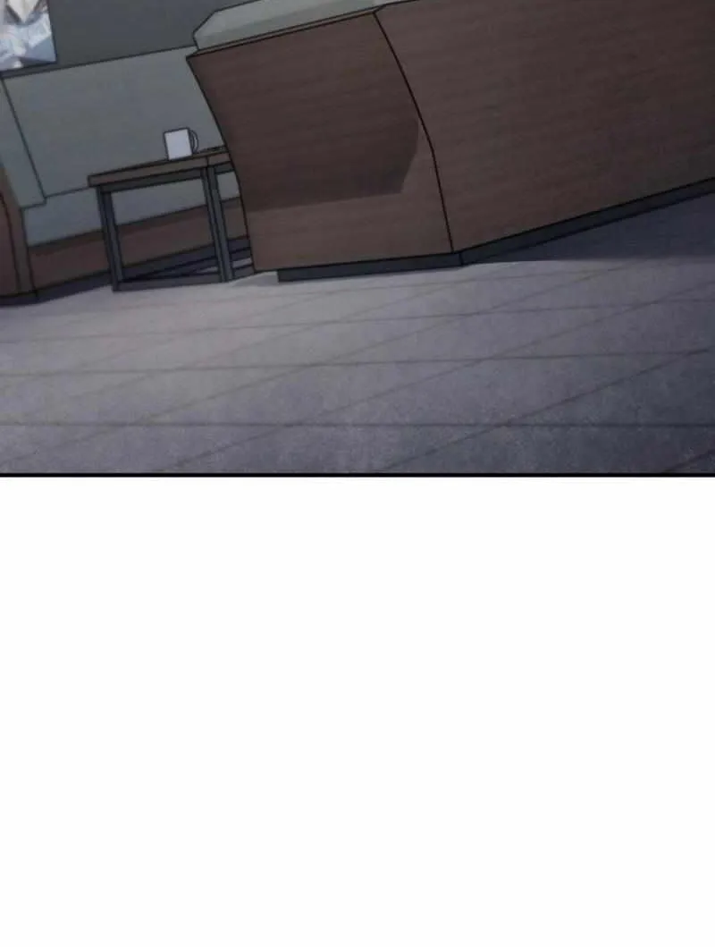 The Delusional Hunter in Another World Chapter 6 page 27 - 