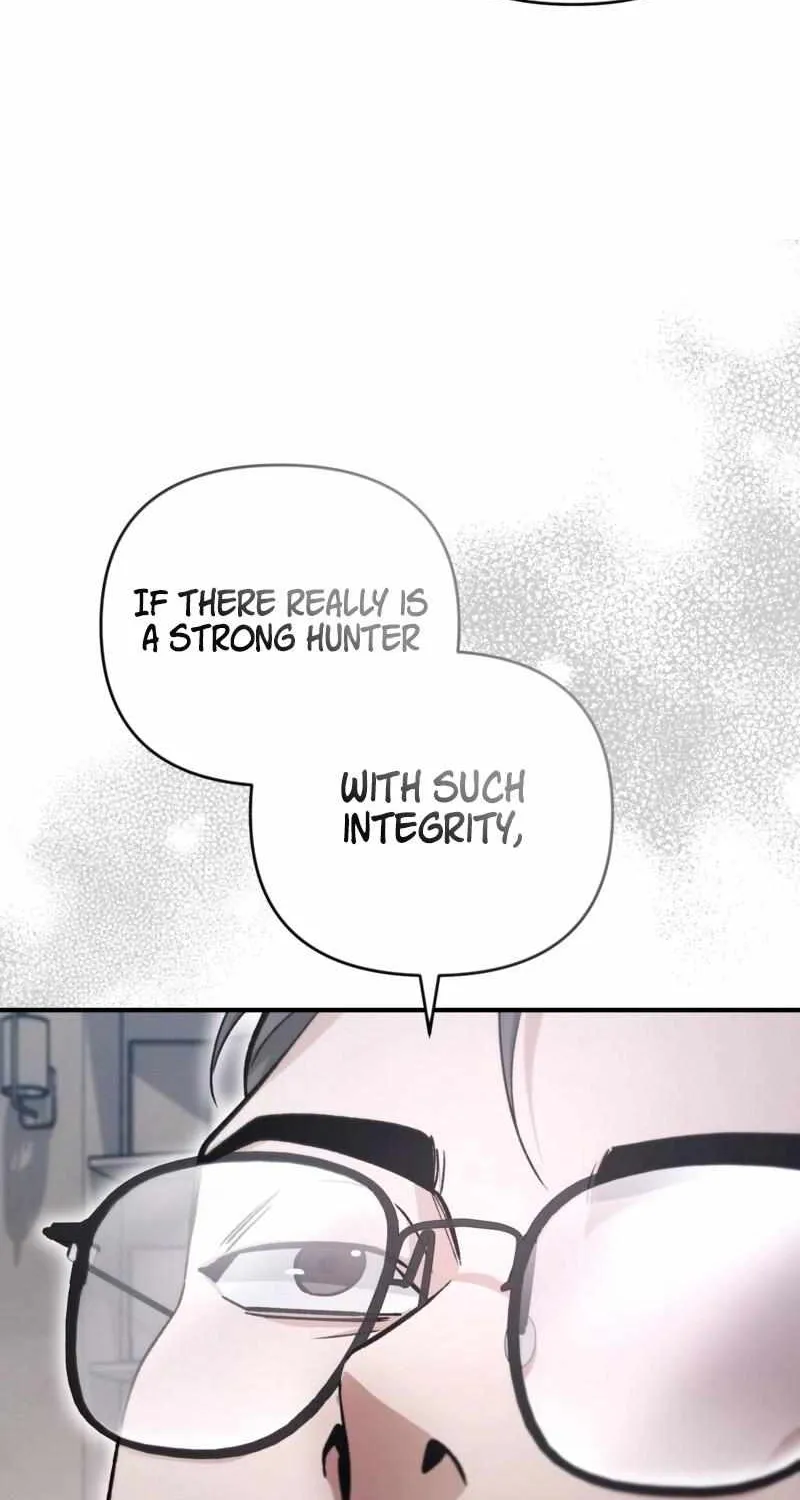 The Delusional Hunter in Another World Chapter 6 page 29 - 