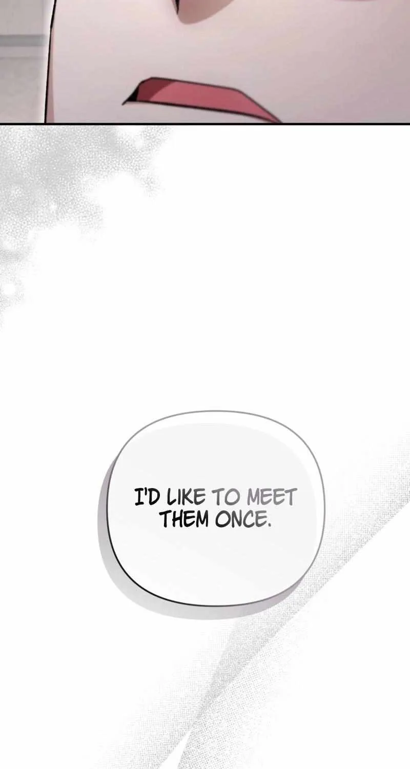The Delusional Hunter in Another World Chapter 6 page 30 - 