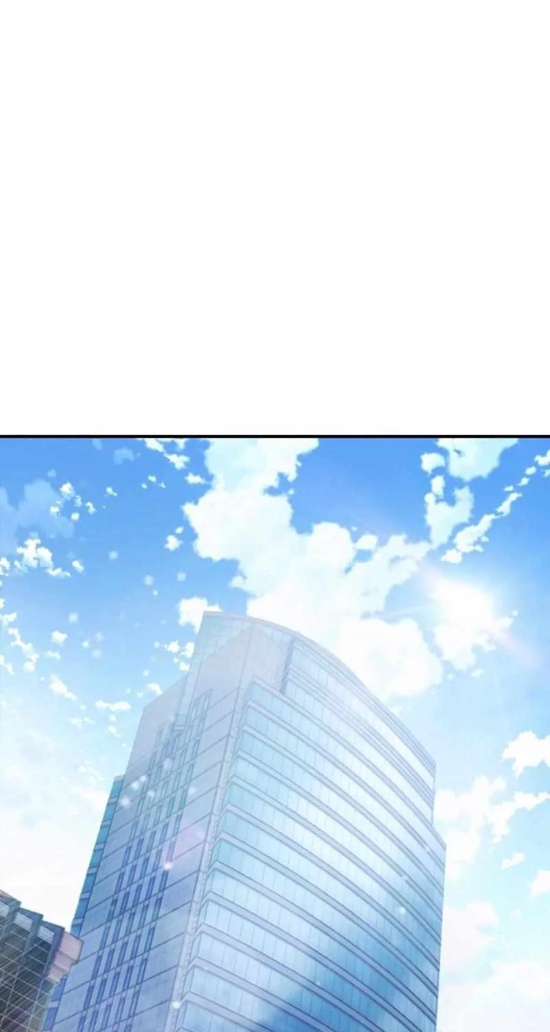 The Delusional Hunter in Another World Chapter 6 page 4 - 